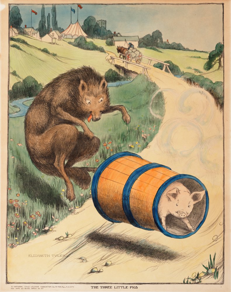 The Three Little Pigs (1920).jpg